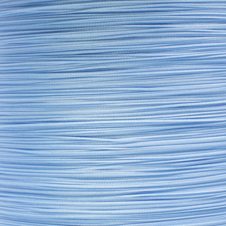 Diamond Generation 3 Hollow Core 16x Braid