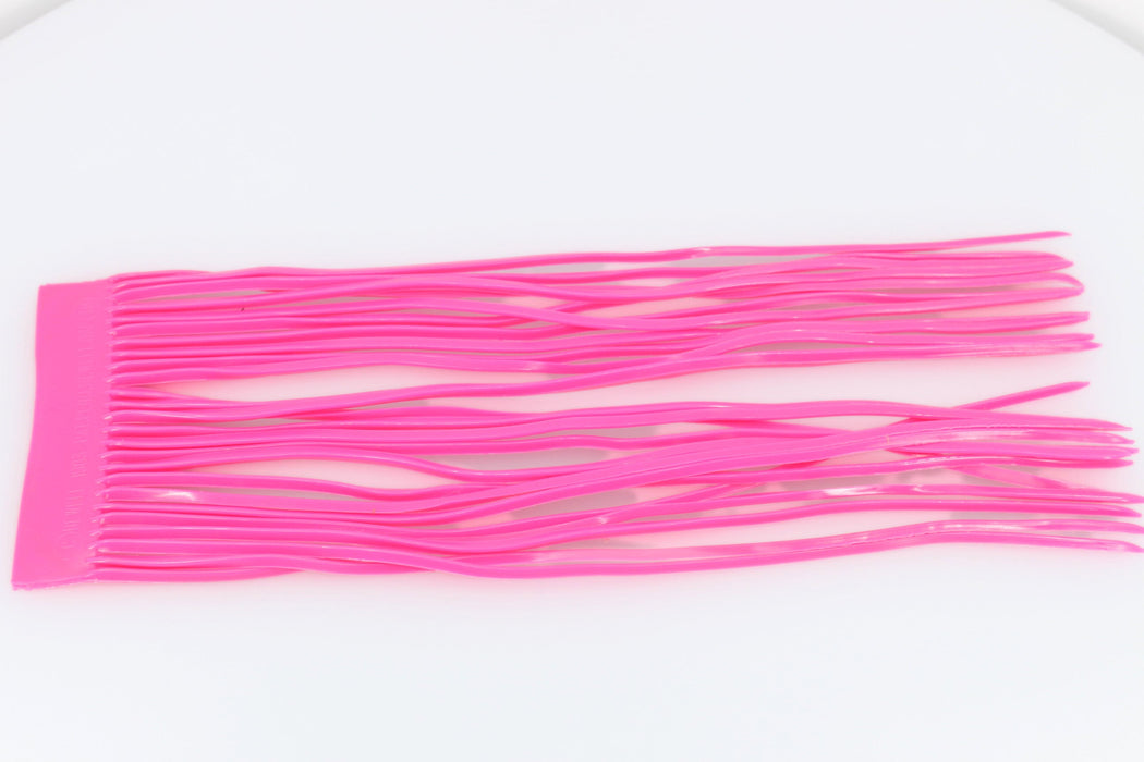 Newells (Original) EZ-K