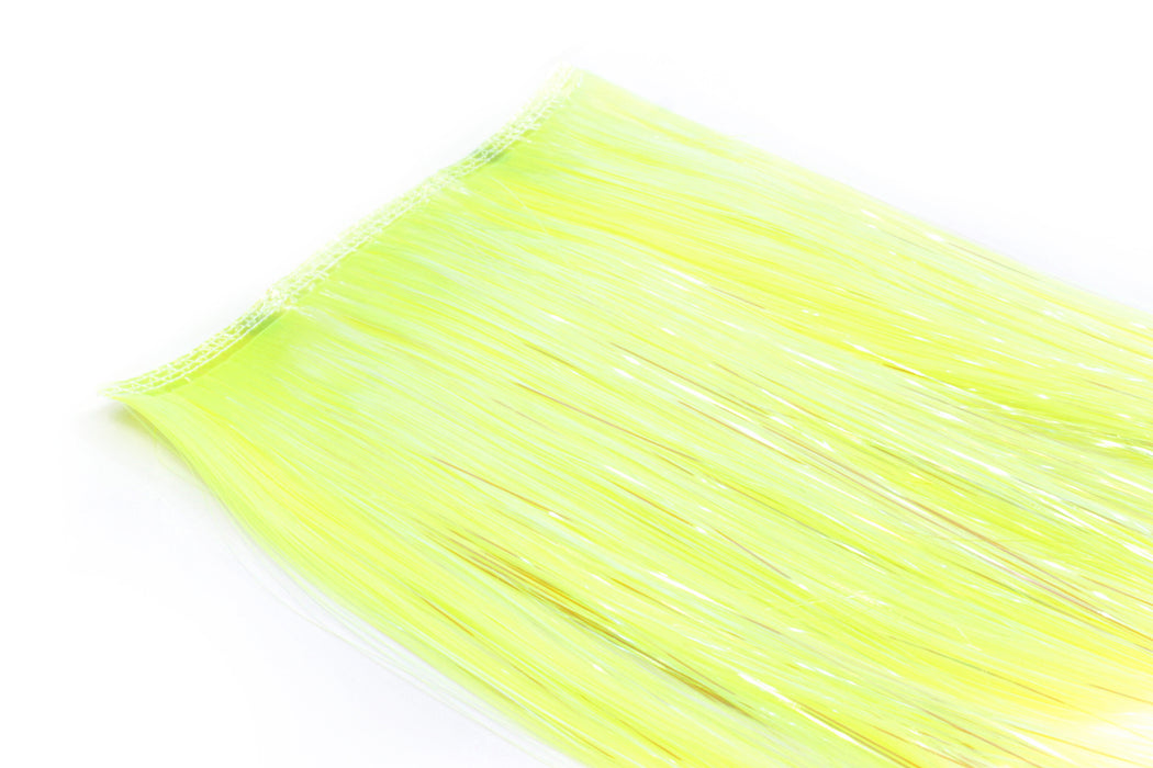 TTS TANTRUM EZ-Flash Flashabou