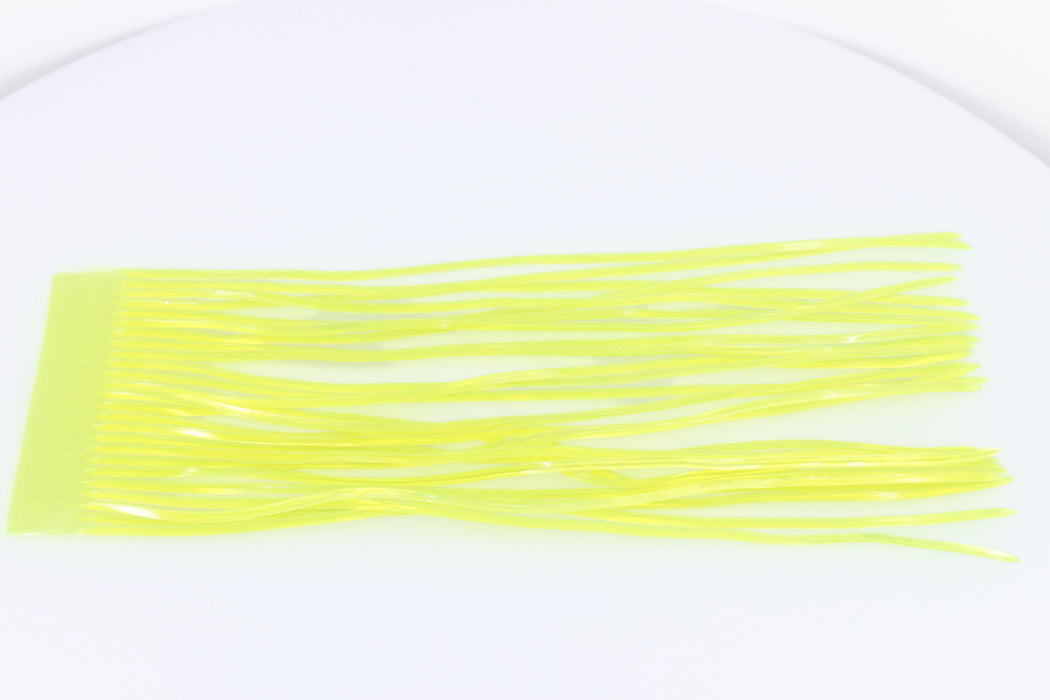 Newells (Original) EZ-K