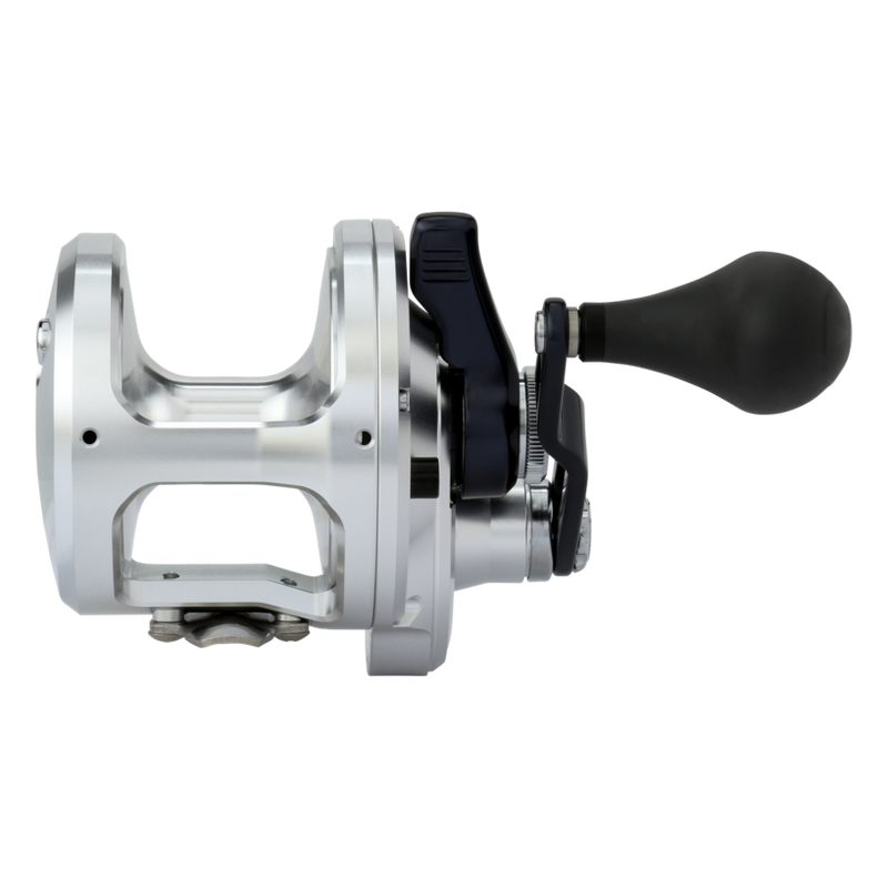 Shimano Talica 20 Billfish Concept BFC
