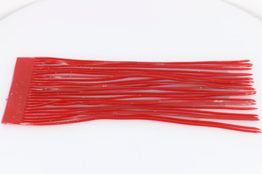 Newells (Original) EZ-K