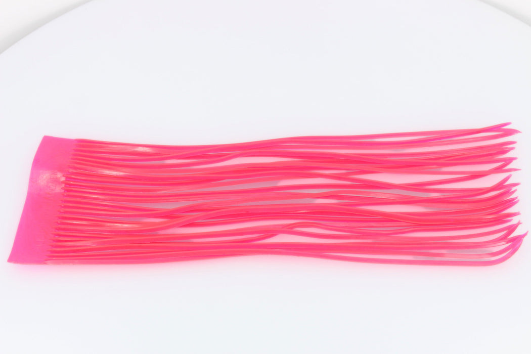 Newells (Original) EZ-K