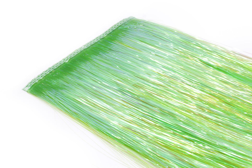 TTS TANTRUM EZ-Flash Flashabou