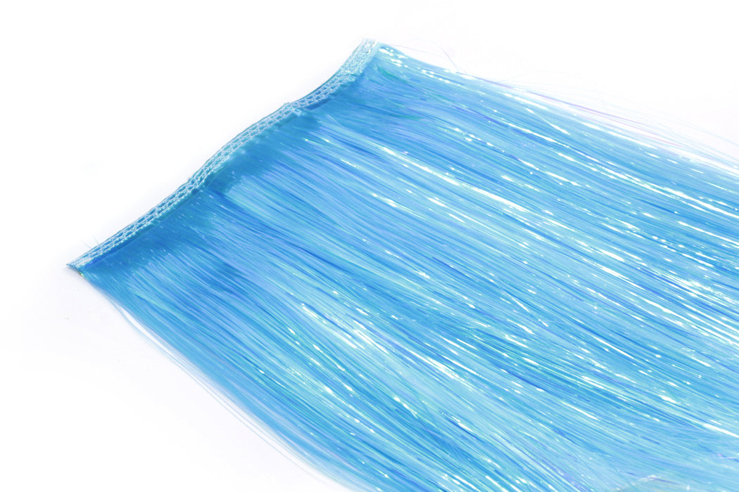 TTS TANTRUM EZ-Flash Flashabou