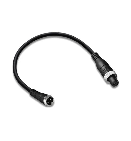 Reel Battery Tanacom/BeastMaster & Forcemaster/Small Seaborgs Adapter Cable
