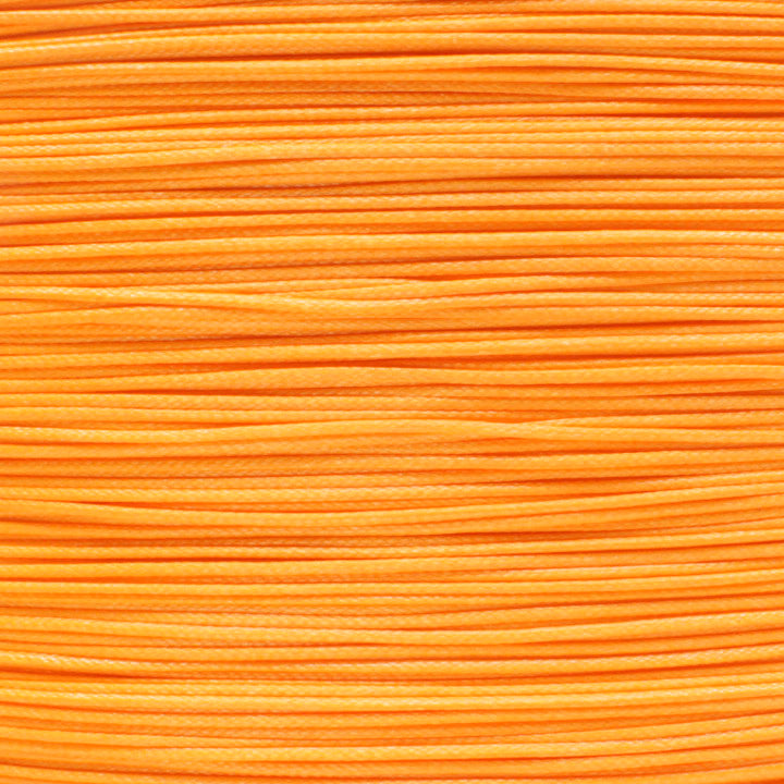 Diamond Generation 3 Hollow Core Braid EZ-K