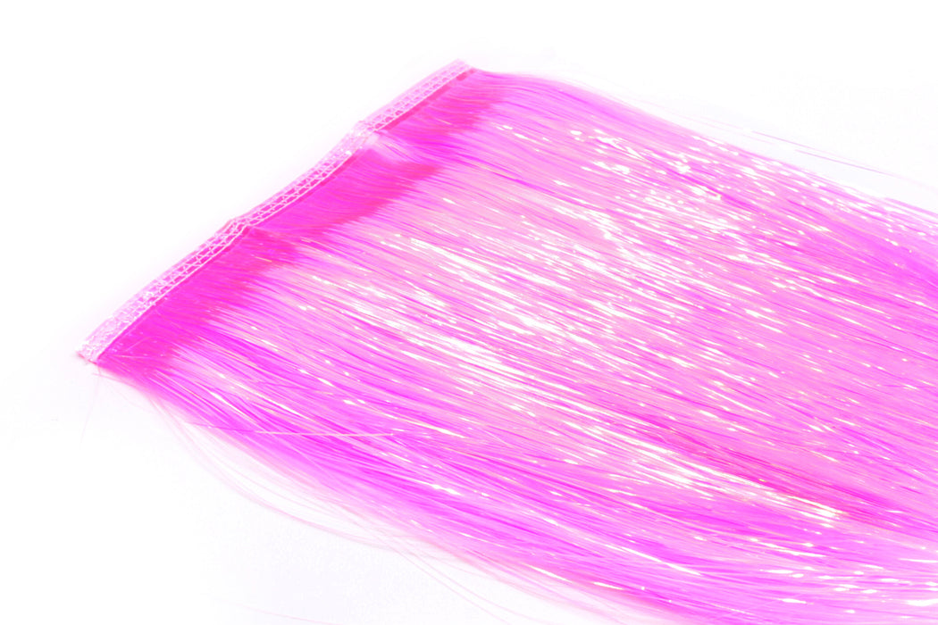 TTS TANTRUM EZ-Flash Flashabou