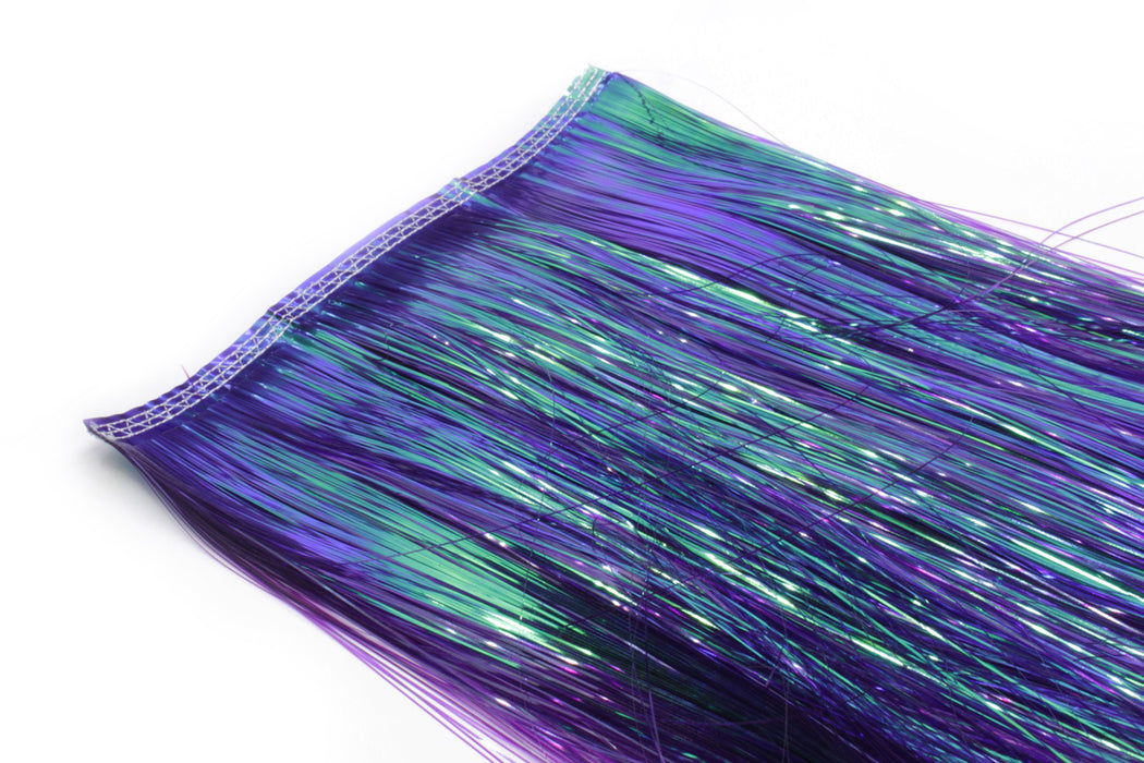 TTS TANTRUM EZ-Flash Flashabou