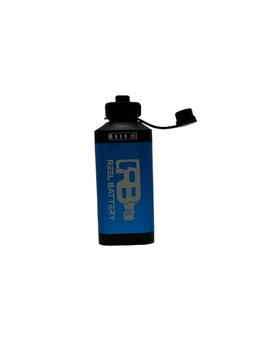 Reel Battery RB500