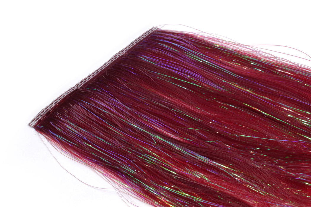 TTS TANTRUM EZ-Flash Flashabou