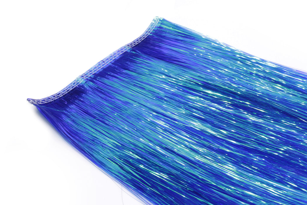 TTS TANTRUM EZ-Flash Flashabou