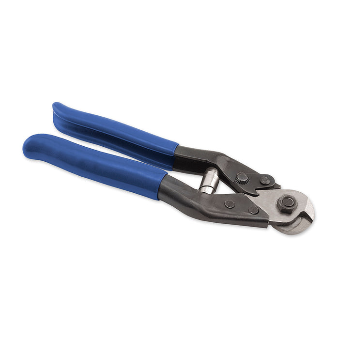 AFW Professional Cable Cutter