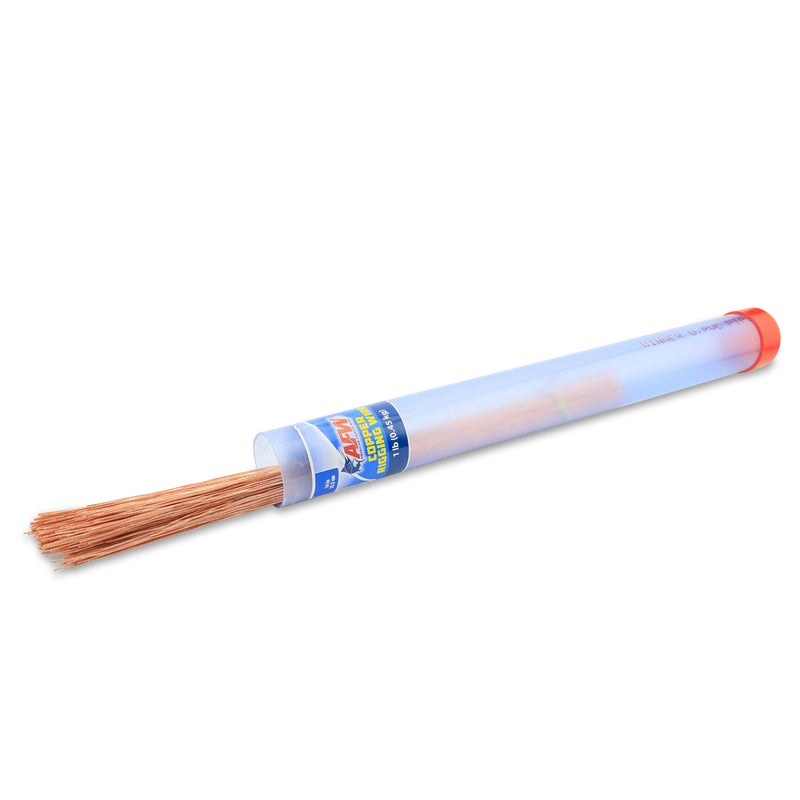 AFW Copper Rigging Wire