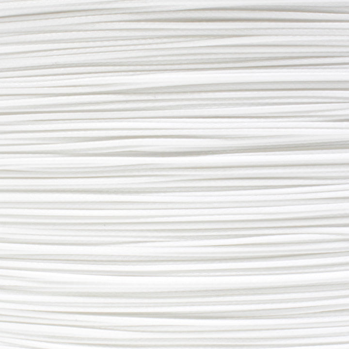Diamond Generation 3 Hollow Core 16x Braid