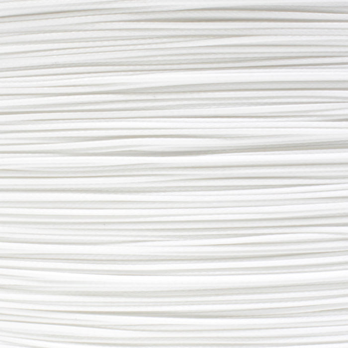 Diamond Generation 3 Hollow Core 16x Braid