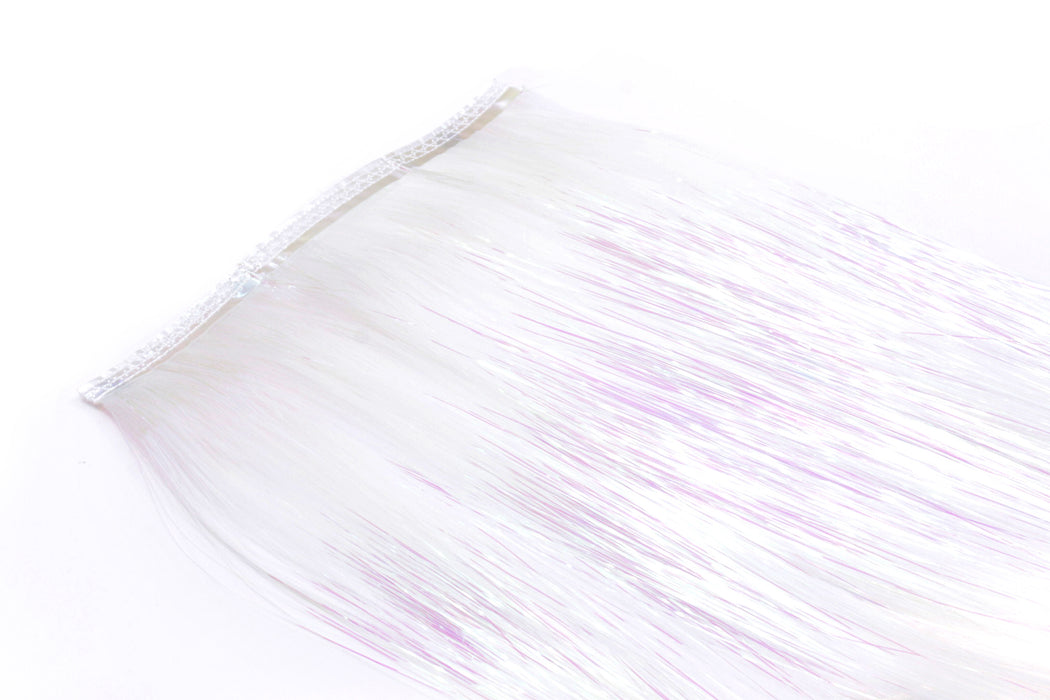 TTS TANTRUM EZ-Flash Flashabou