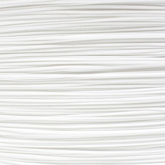 Diamond Generation 3 Hollow Core Braid EZ-K