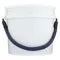 Fish Razr Bucket Dredge with 66x Phat Squid