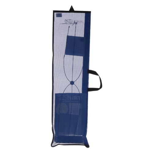 Fish Razr StripZ Dredge Kits