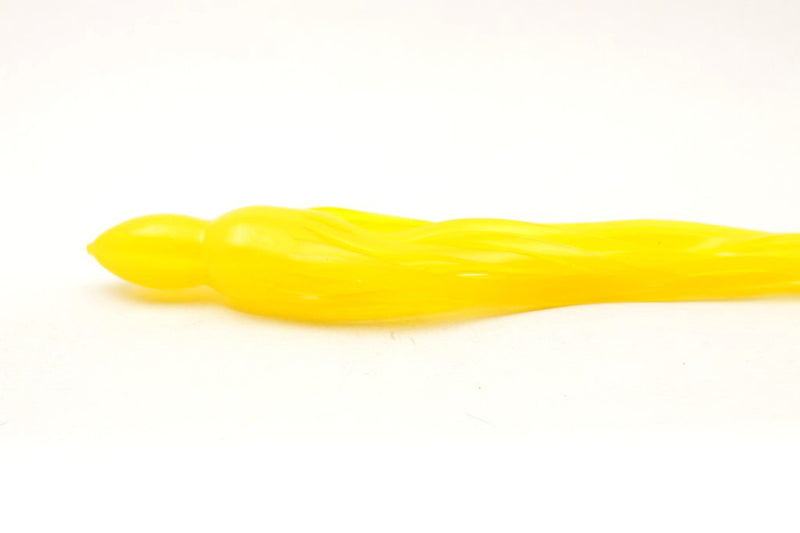 #15 BOM Replacement Skirt - Yellow