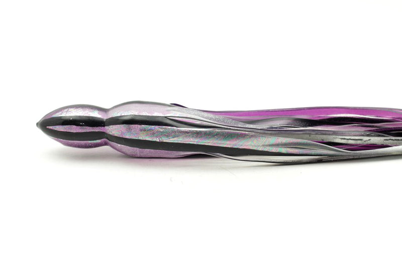 #SJ10 BOM Replacement Skirt - Purple Skipjack