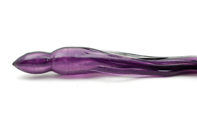 #SJ10 BOM Replacement Skirt - Purple Skipjack