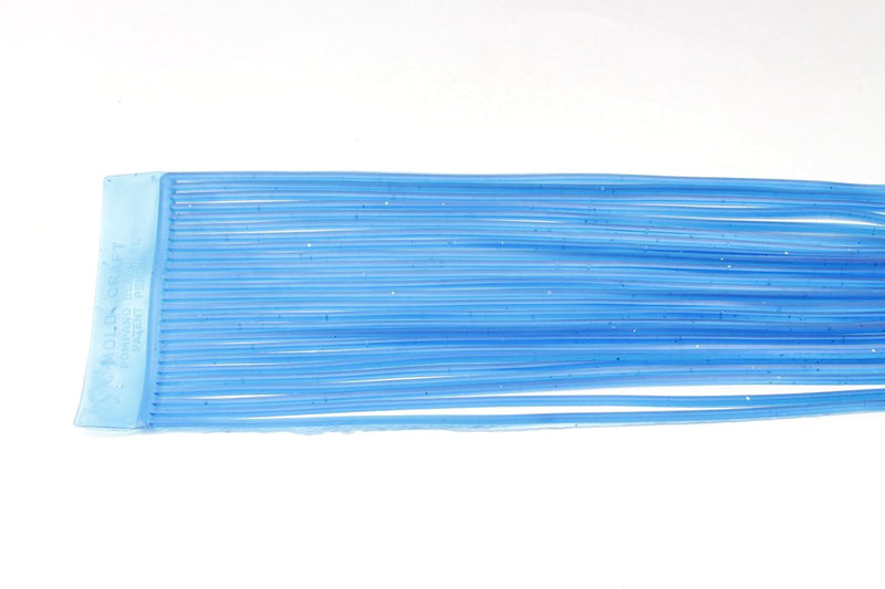 Mold Craft Tuff Tails
