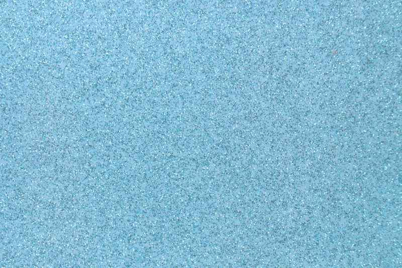 Vinyl Sheets