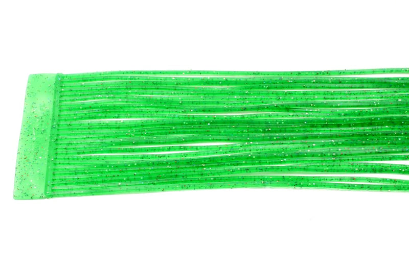 Mold Craft Tuff Tails