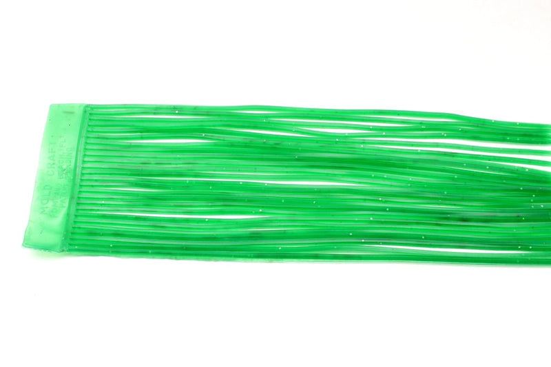 Mold Craft Tuff Tails