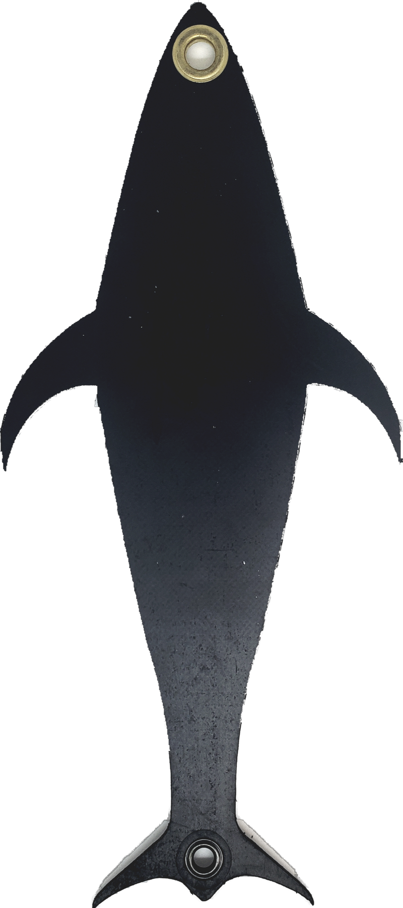 Fish Razr Dredge FlapZ