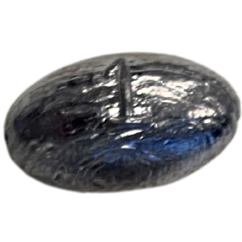 Fish Razr Egg Sinkers 1oz-4oz