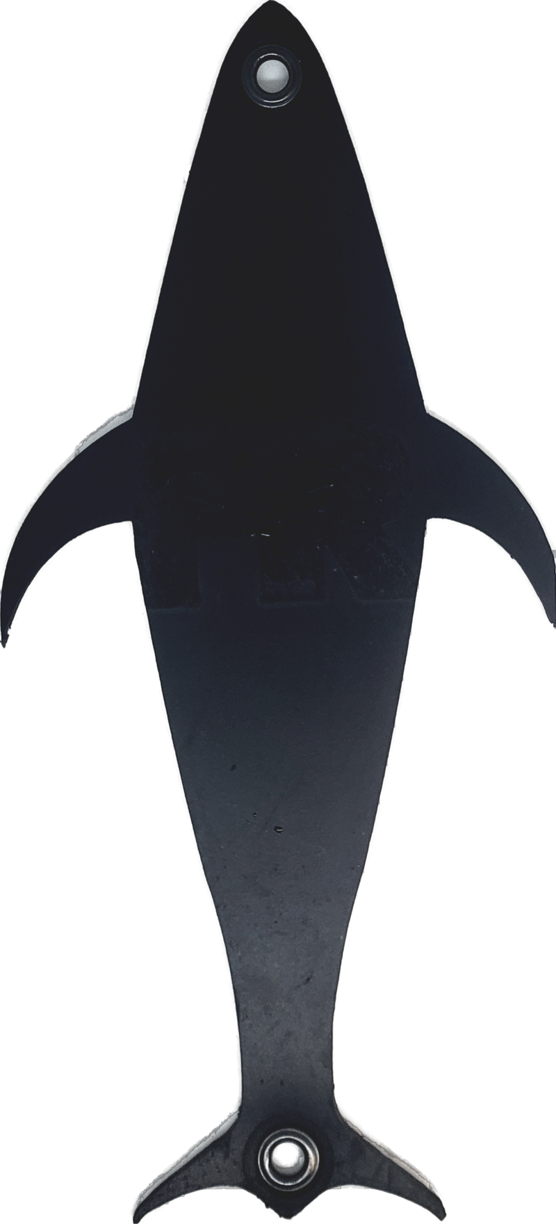 Fish Razr Dredge FlapZ