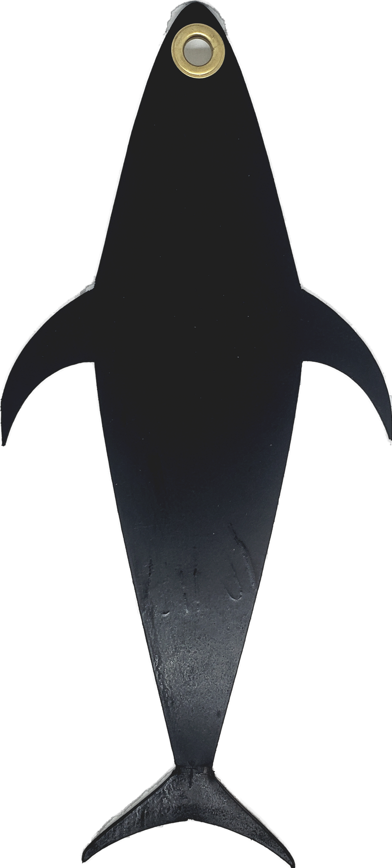 Fish Razr Teaser FlapZ