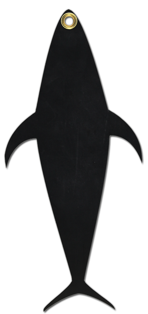 Fish Razr Dredge FlapZ