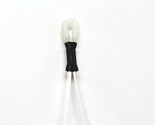 Fish Razr 24" Braced Spreader Bar