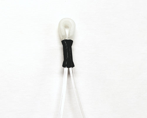 Fish Razr 36" Braced Spreader Bar