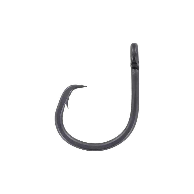 FUDO Gordo HD Circle Hooks 2PK