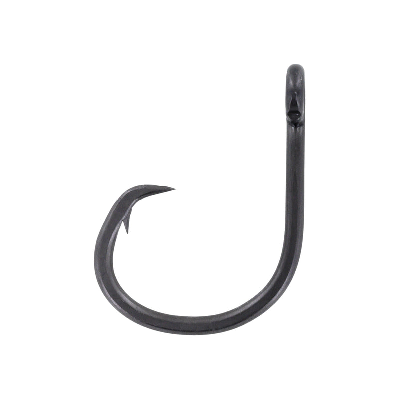 FUDO Gordo HD Circle Hooks 2PK