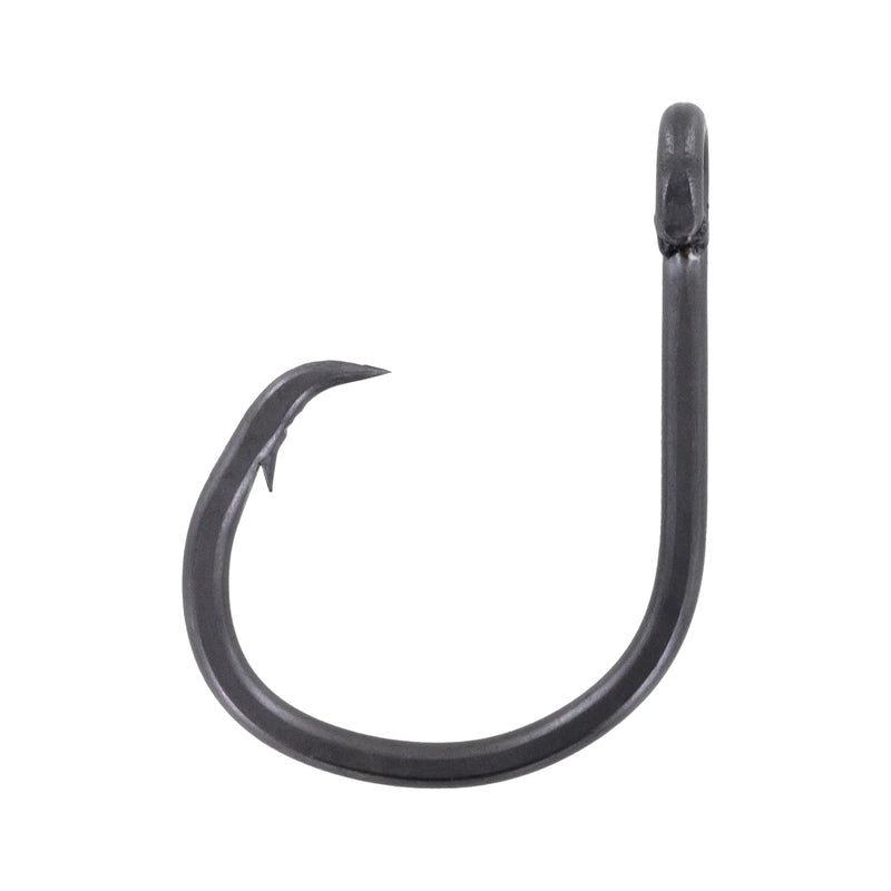 FUDO Gordo HD Circle Hooks 2PK