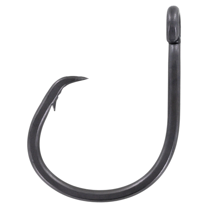 FUDO Gordo HD Circle Hooks 2PK