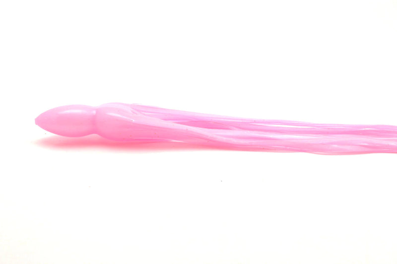 #05A BOM Replacement Skirt - Solid Light Pink