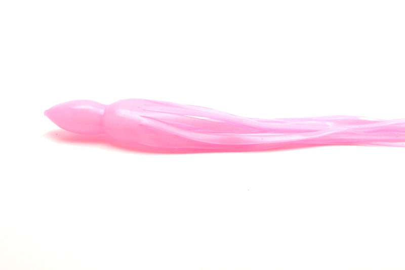 #05A BOM Replacement Skirt - Solid Light Pink