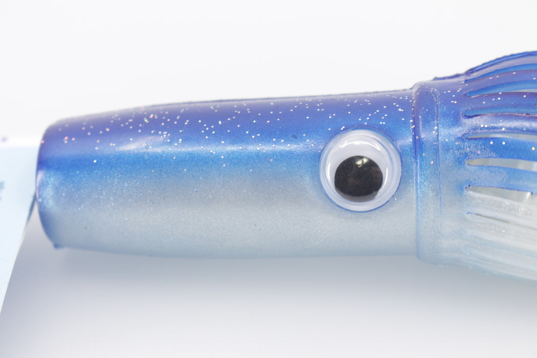 Mold Craft Blue-White Standard Wide Range 9" 2.6oz Mold Craft Blue-White Standard Wide Range 9" 2.6oz