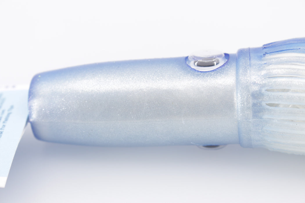 Mold Craft Blue-White Standard Wide Range 9 Mold Craft Blue-White Standard Wide Range 9