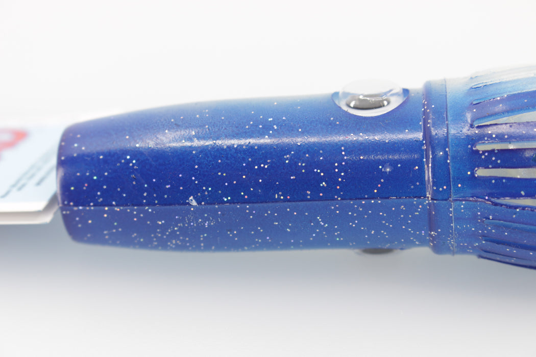 Mold Craft Blue-White Standard Wide Range 9 Mold Craft Blue-White Standard Wide Range 9