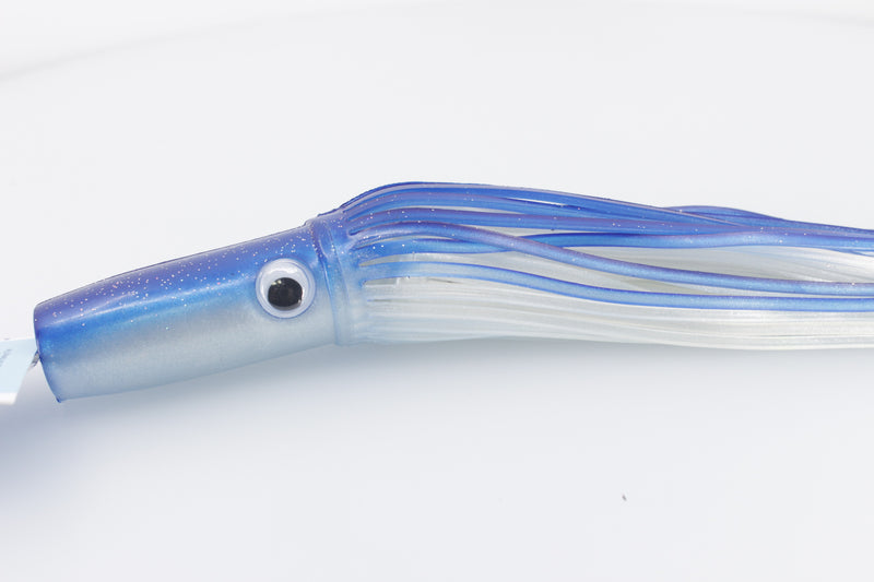 Mold Craft Blue-White Standard Wide Range 9" 2.6oz