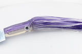 Mold Craft Purple-Purple Standard Wide Range 9" 2.6oz