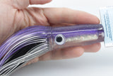 Mold Craft Purple-Silver-Black Standard Wide Range 9" 2.6oz